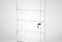 Medal Display Cabinet Display Cabinets Luminati Display Solutions pertaining to size 1140 X 1140