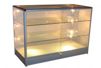 Merchandise Display Cabinets 56 With Merchandise Display Cabinets in measurements 1536 X 1152