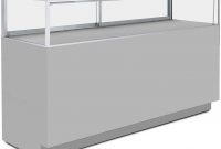 Merchandise Display Cases Free Shipping pertaining to dimensions 998 X 800