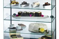 Merchandisers And Display Cases Lincat Catering Equipment with regard to dimensions 1099 X 1187
