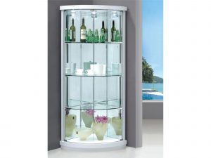 Modern Display Cabinets Uk Wall Units Kitchen Cabinet Living Room regarding size 2000 X 1500