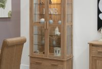 Modern Kitchen Display Cabinet Cabinets Uk Lounge Units Contemporary regarding proportions 1150 X 1150