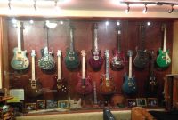 Need Help On Custom Built Guitar Display Cabinet Page 2 Official intended for dimensions 1024 X 768