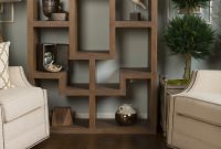 Oak Display Cabinets For Living Room Talentneeds with regard to size 930 X 967