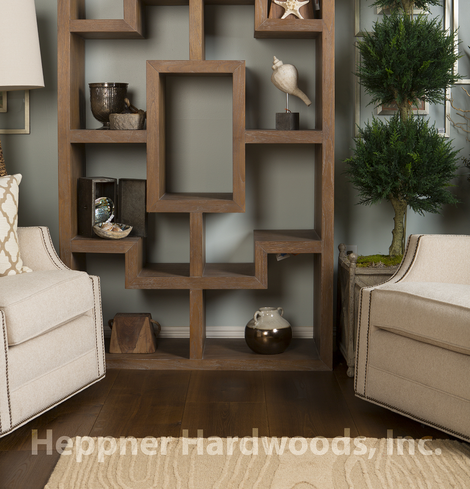 Oak Display Cabinets For Living Room Talentneeds with regard to size 930 X 967