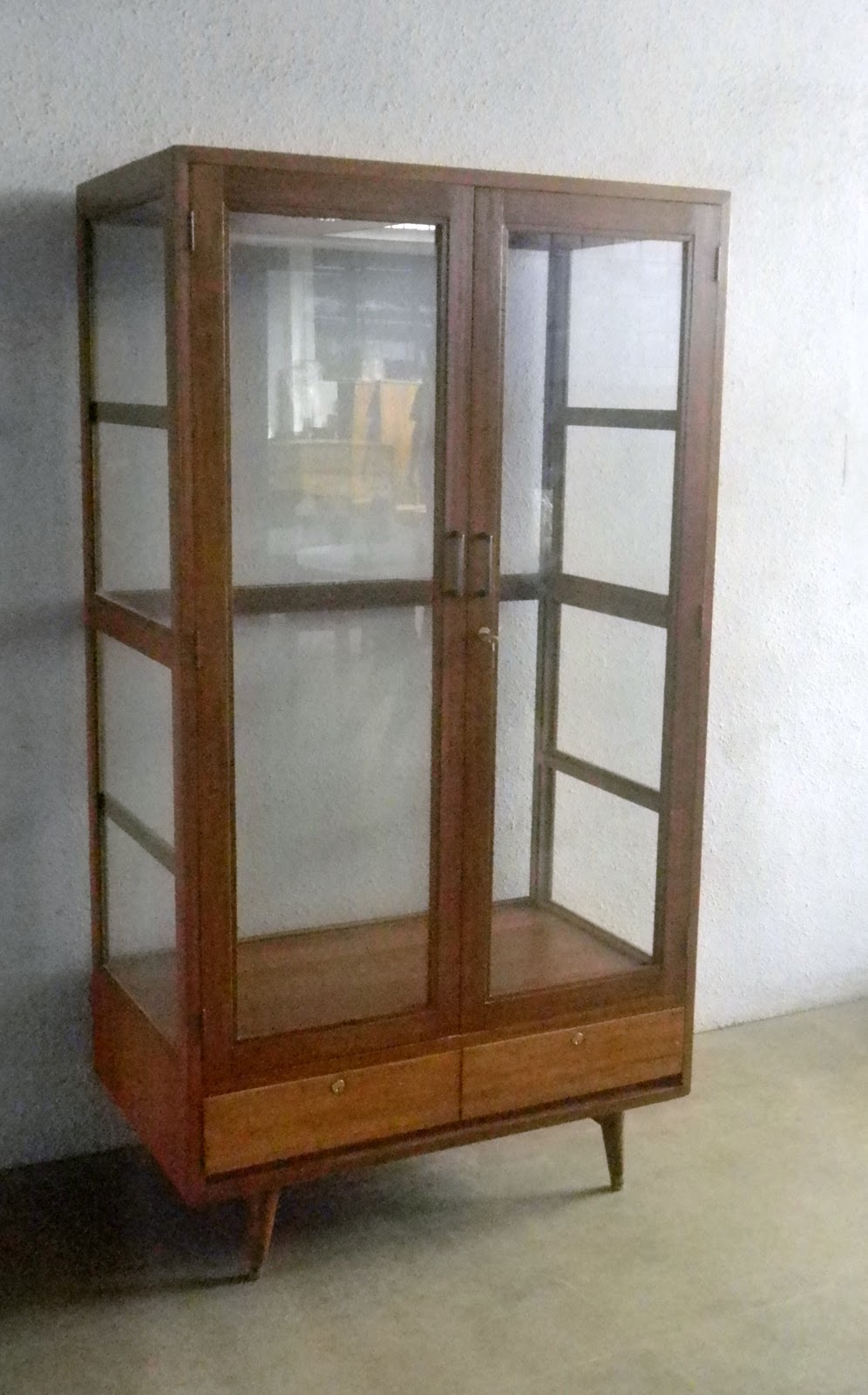 Old Glass Display Cabinets 32 With Old Glass Display Cabinets intended for sizing 996 X 1600