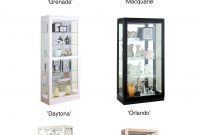 Our Top Furniture Picks To Style Your Home Harvey Norman Australia pertaining to dimensions 970 X 1651