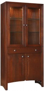 Ourproductsdetails Stickley Furniture Since 1900 with regard to proportions 622 X 1300