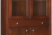 Ourproductsdetails Stickley Furniture Since 1900 with regard to proportions 622 X 1300