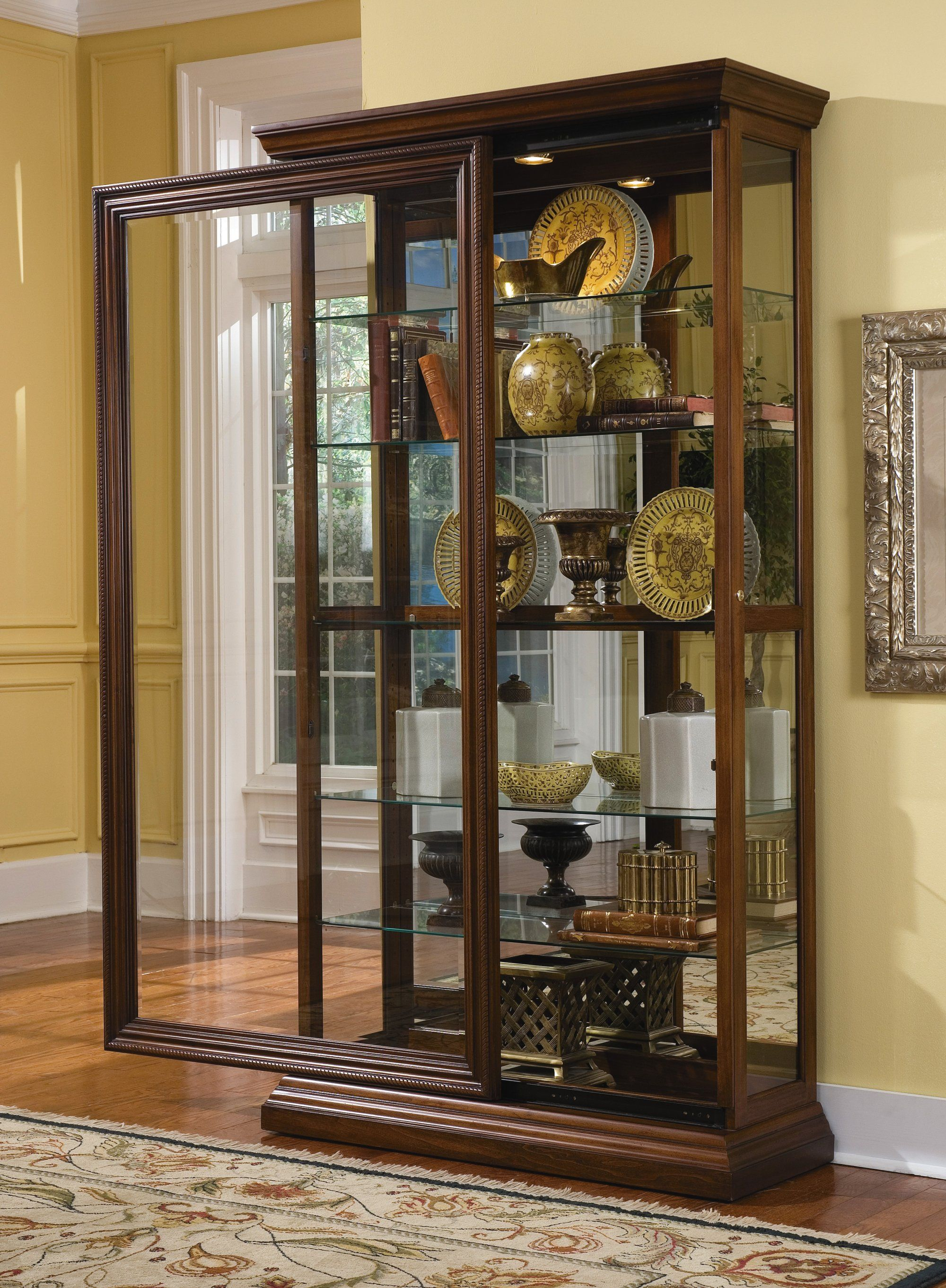 Plans To Build Curio Cabinets Plans Pdf Download Curio Cabinets intended for measurements 2000 X 2723