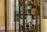 Plans To Build Curio Cabinets Plans Pdf Download Curio Cabinets pertaining to measurements 2000 X 2723