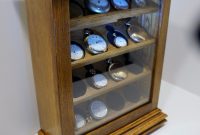 Pocket Watch Display Cabinet 38 With Pocket Watch Display Cabinet throughout proportions 1219 X 1600