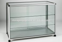 Portable Display Cabinet F41 On Nice Home Design Styles Interior for measurements 1000 X 1000