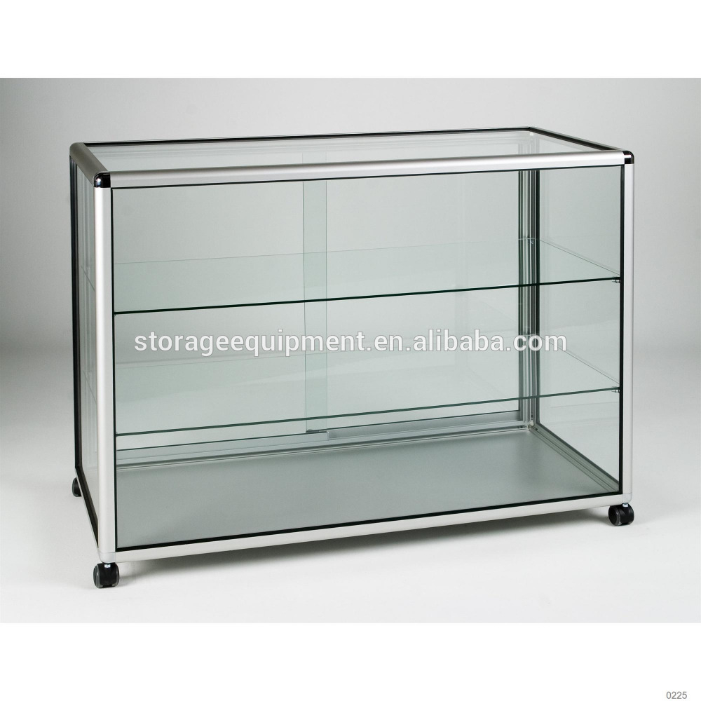 Portable Display Cabinet F41 On Nice Home Design Styles Interior for measurements 1000 X 1000