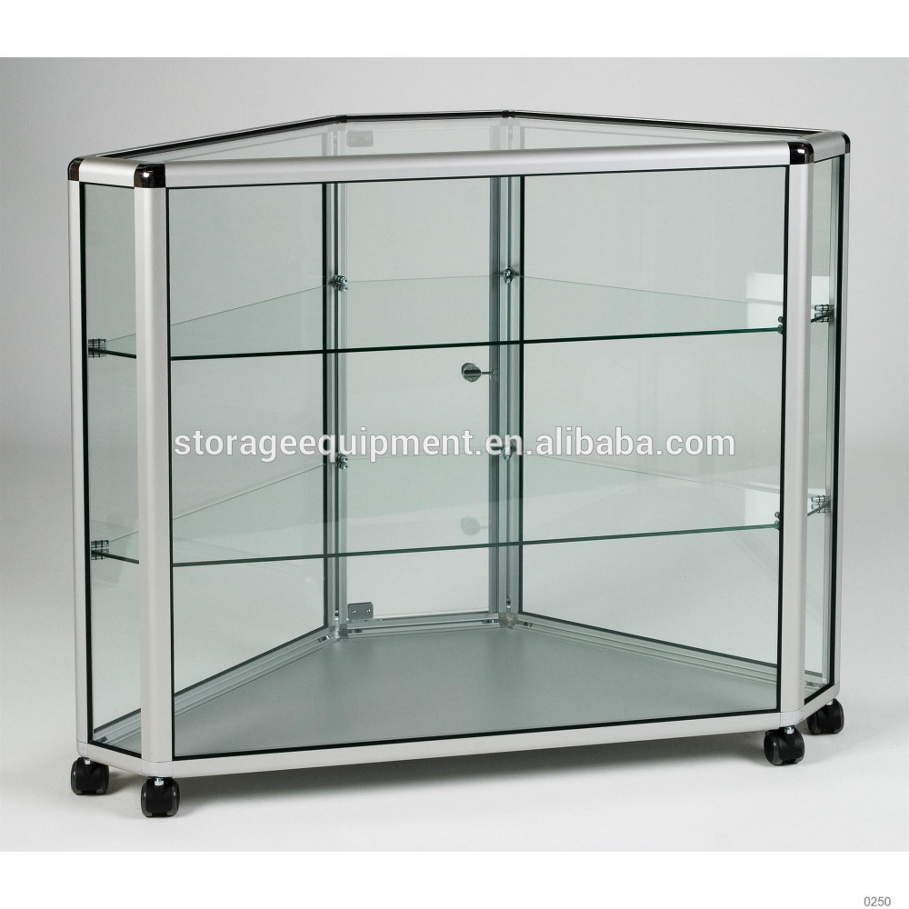 Portable Display Cabinets 79 With Portable Display Cabinets in measurements 1000 X 1000