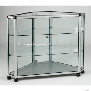 Portable Display Cabinets 79 With Portable Display Cabinets regarding measurements 1000 X 1000