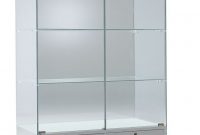 Premier 100 Display Showcase With Six Lockable Drawers Available In pertaining to measurements 697 X 1130