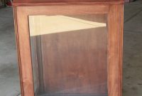 Quilt Display Cabinets 32 With Quilt Display Cabinets Edgarpoe in measurements 1827 X 2688