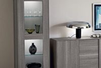Rare Modern Displayts Australia Kitchen Cabinet Contemporary Wall inside measurements 878 X 1024
