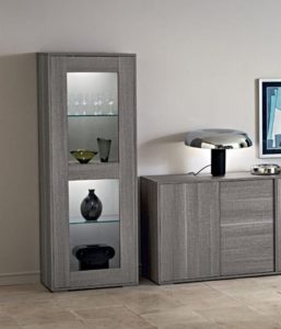 Rare Modern Displayts Australia Kitchen Cabinet Contemporary Wall inside measurements 878 X 1024