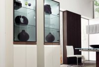 Rare Modern Displayts Cabinets Uk Glass Shelves Corner Compar 502 with regard to sizing 900 X 900
