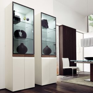 Rare Modern Displayts Cabinets Uk Glass Shelves Corner Compar 502 with regard to sizing 900 X 900