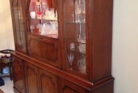 Reproduction Display Cabinets 50 With Reproduction Display Cabinets within dimensions 768 X 1024