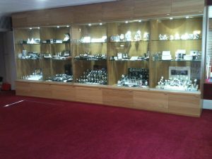 Retail Display Cabinets Uk 16 With Retail Display Cabinets Uk with regard to sizing 1600 X 1200
