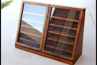 Rock Display Cabinet 60 With Rock Display Cabinet Edgarpoe with sizing 1024 X 777