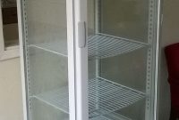 Second Hand Food Display Cabinets Edgarpoe for measurements 600 X 1387