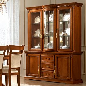 Sideboards And Display Cabinets Edgarpoe in proportions 1000 X 1000