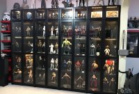 Sideshow Featured Collector Shahid Ibrar Sideshow Collectibles inside proportions 3521 X 2842