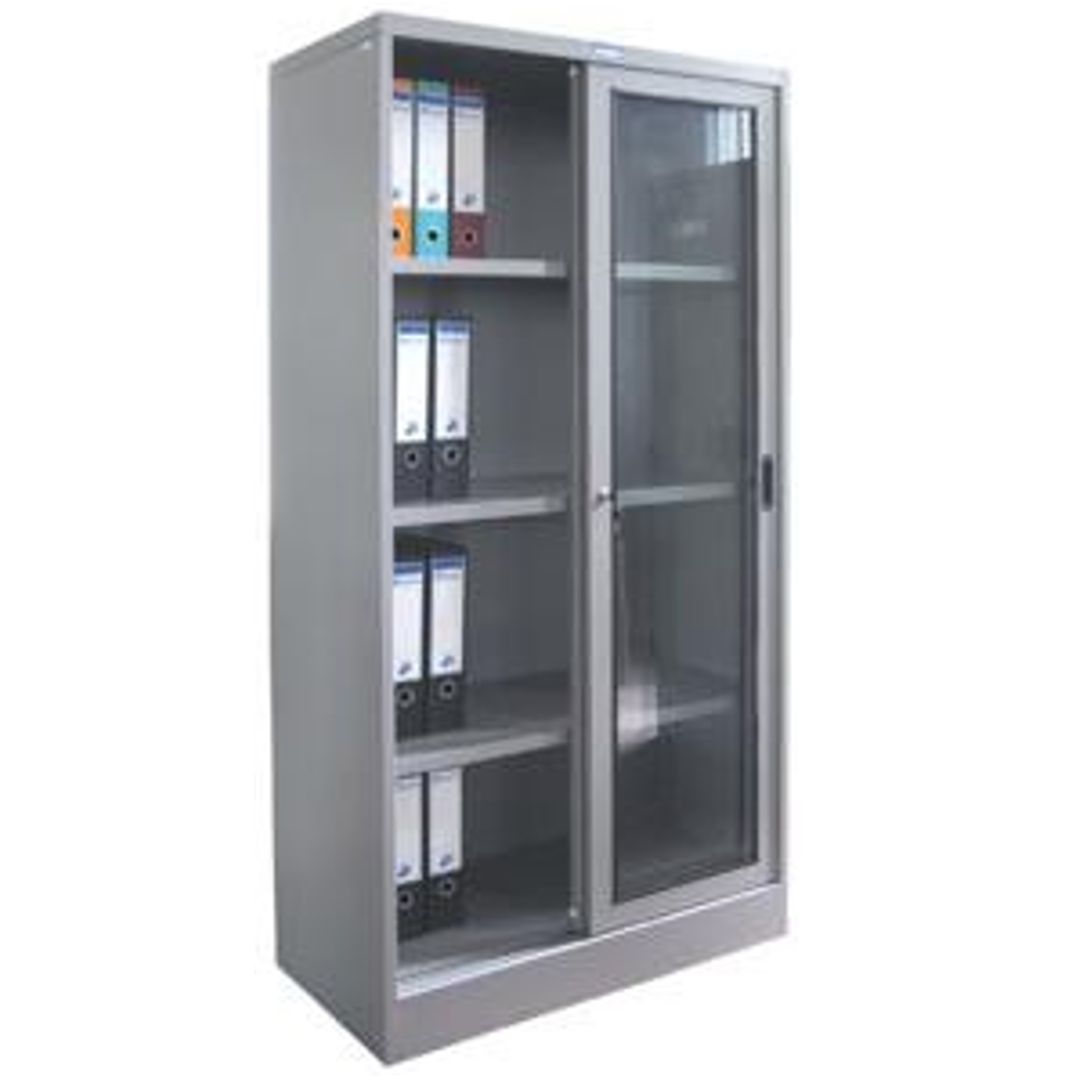 Sliding Glass Door Cabinet Handballtunisie with size 3780 X 3780