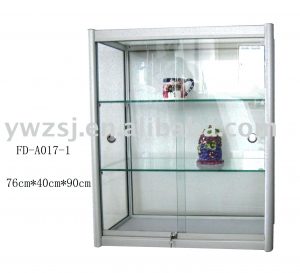 Sliding Glass Door Cabinet Lock Sliding Doors in sizing 1488 X 1353