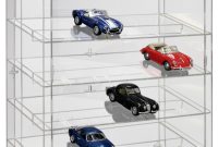 Slot Car Display Cabinet 124 Slotcar Scale 124 Slotcars for sizing 800 X 1100