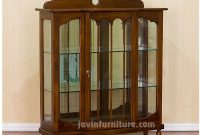 Small Display Cabinets With Glass Doors Image Collections Doors for proportions 1200 X 1200