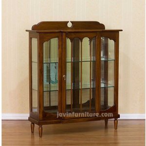 Small Display Cabinets With Glass Doors Image Collections Doors for proportions 1200 X 1200