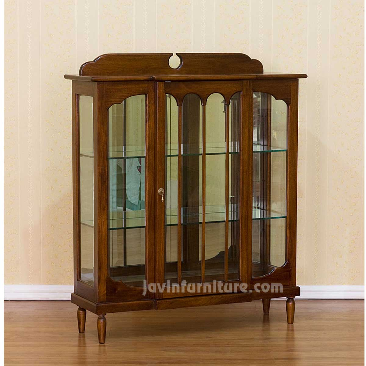 Small Display Cabinets With Glass Doors Image Collections Doors in size 1200 X 1200
