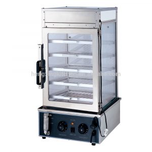 Small Electric Steam Cabinetelectric Steamer Cookersteamer Cabinet intended for size 1000 X 1000