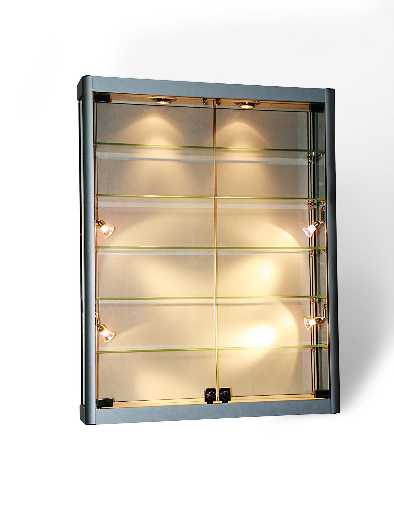 Small Glass Cabinet For Display 22 With Small Glass Cabinet For throughout proportions 1626 X 2140