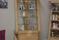 Small Oak Display Cabinets With Glass Doors Httpadvice Tips regarding proportions 1500 X 1500