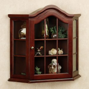Small Wall Mounted Display Cabinets 35 With Small Wall Mounted pertaining to size 2000 X 2000