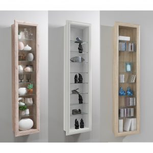 Small Wall Mounted Display Cabinets 81 With Small Wall Mounted for dimensions 2048 X 2048