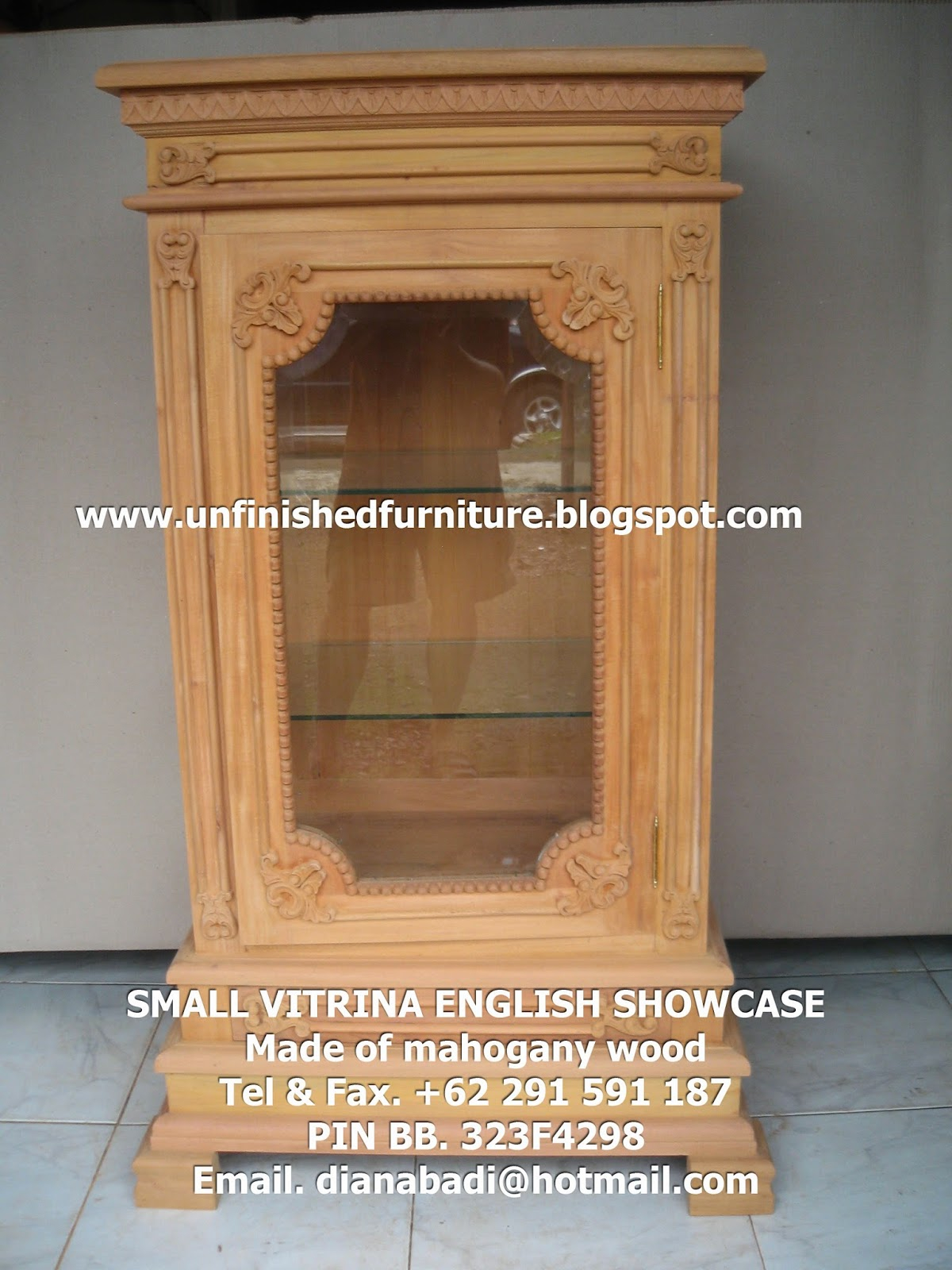 Small Wooden Display Cabinet 16 With Small Wooden Display Cabinet regarding proportions 1200 X 1600