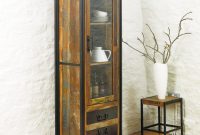 State Of The Art A La Mode Alcove Display Cabinet The Exclusive for dimensions 3000 X 3000