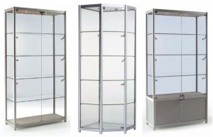 Stock Display Cabinets Hds Showcases Offer Bespoke And Stock Wall regarding dimensions 1200 X 771