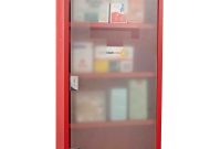 Storage Acrylic Display Case Wall Unit Display Cabinet Wall with measurements 1000 X 1000