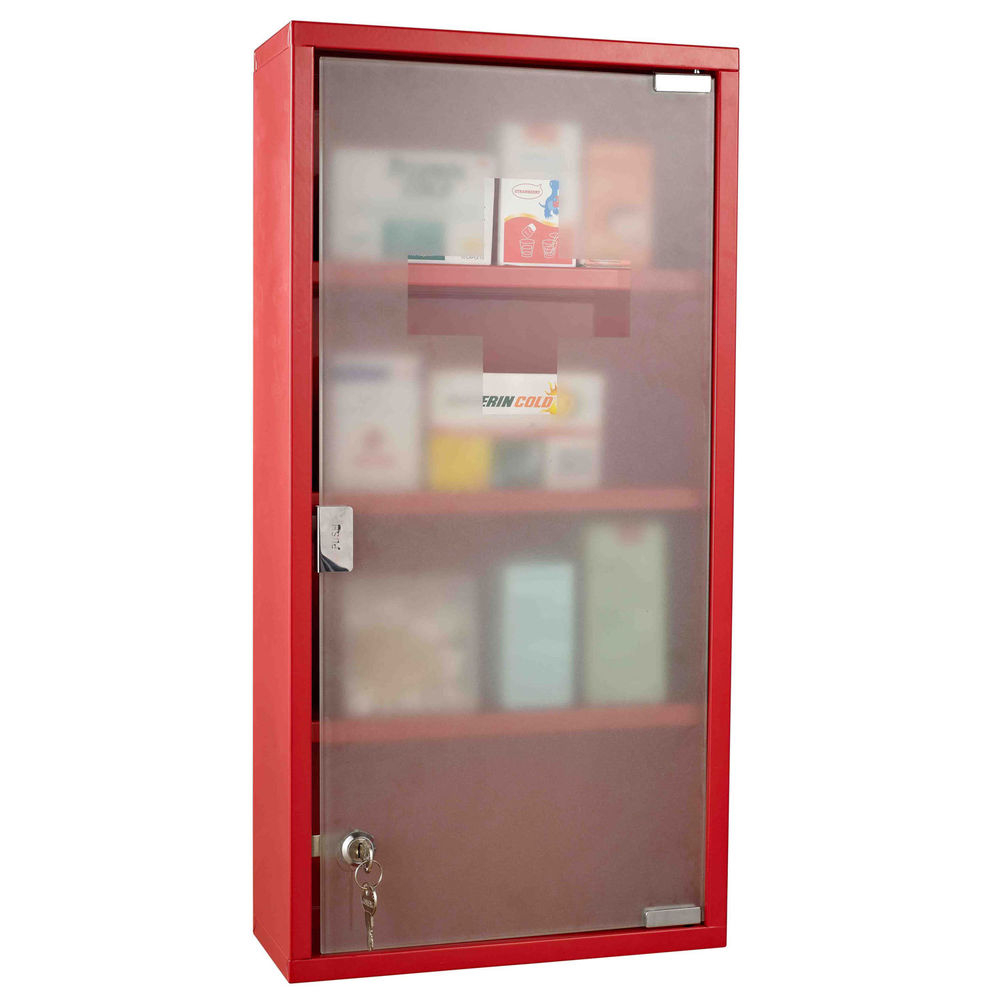 Storage Acrylic Display Case Wall Unit Display Cabinet Wall with measurements 1000 X 1000