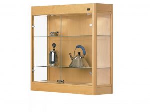 Storage Display Cases Near Me Display Case With Locking Glass pertaining to size 1363 X 1022