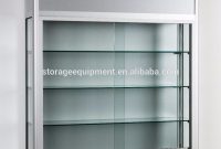 Storage Small Hanging Display Case Horizontal Glass Display Case within dimensions 1000 X 1000